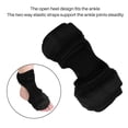 thumbnail image 1 of Foot Foot Drop Orthotic Brace Plantar Fasciitis Traction Strap Ankle Support Care Tool, 1 of 7