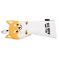 thumbnail image 1 of Wood Head Cover, Club Head Cover Unique Delicate Convenient  for Home for Outdoor, 1 of 8