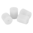 thumbnail image 2 of 3D Printer Accessories, 16mm Height Hot Bed Leveling Column  For I3 Plus For Anet A8 Wanhao D9 Mega For Ender 5 Plus Blue,White, 2 of 8