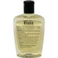 thumbnail image 3 of Vitalis Hair Tonic 7 Ounce With V7 (207ml) (2 Pack), 3 of 4