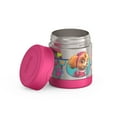 thumbnail image 6 of Thermos Vacuum Insulated FUNtainer Food Jar, 10oz, Paw Patrol, 6 of 6