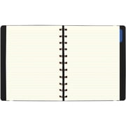 Filofax, REDC1811001, 17-Month Monthly Planner, 1 Each