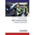thumbnail image 1 of Multi Currency Savings, 1 of 1