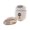 White, variant on Electric Foot Grinder Heel Callus Dead Skin Remover Multifunction Pedicure Tool