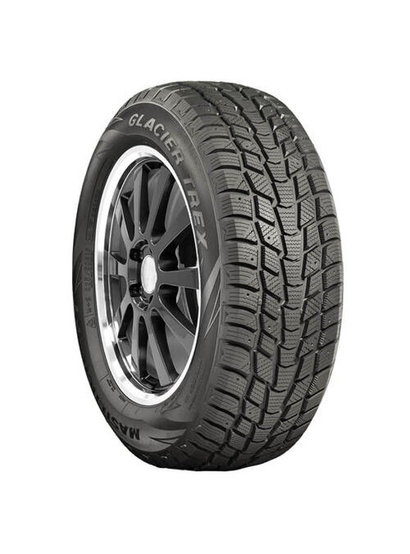 235/55R17 Tires in Shop by Size - Walmart.com