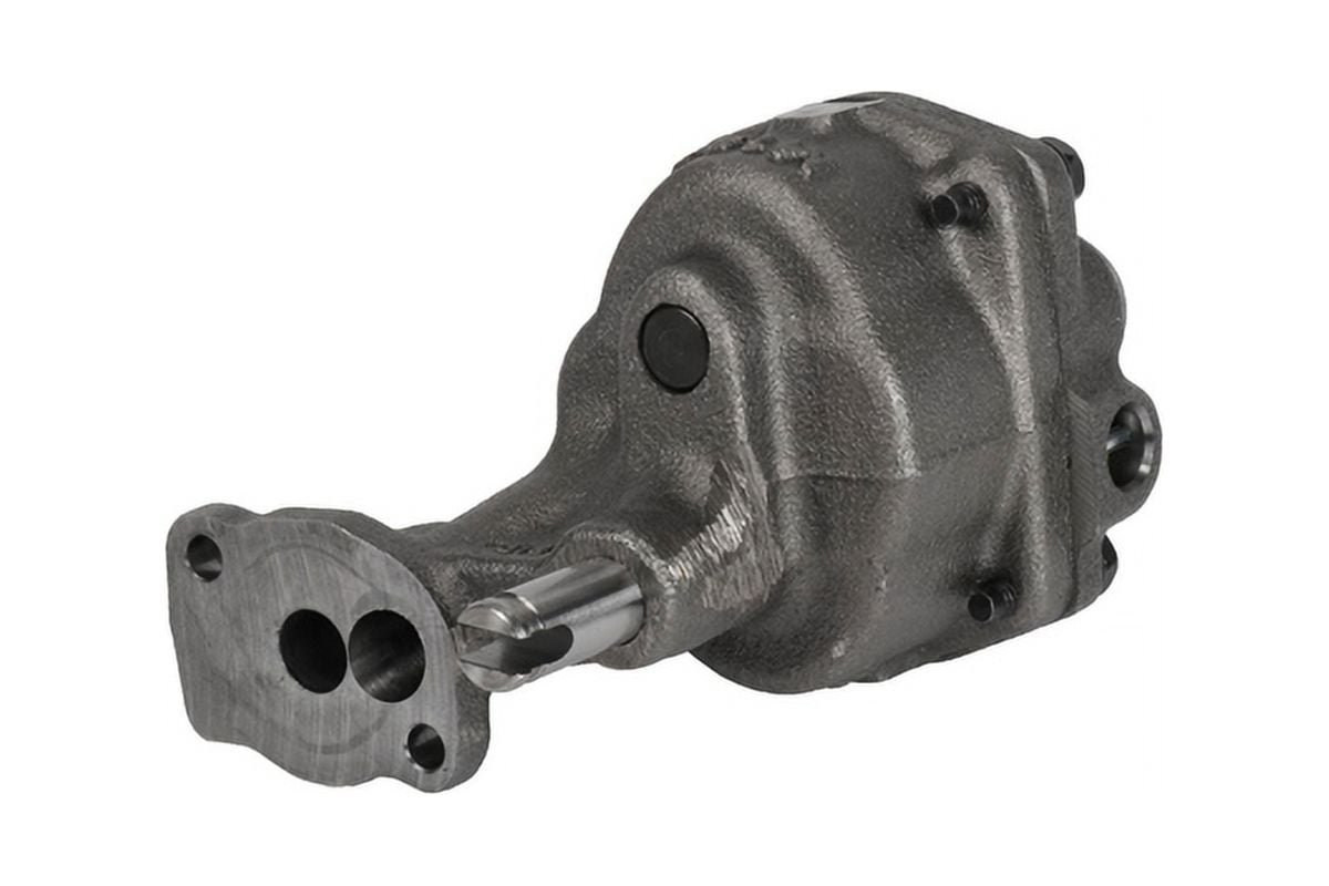 GM 93442037 Engine Oil Pump