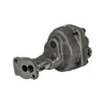 thumbnail image 2 of GM 93442037 Engine Oil Pump, 2 of 3