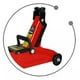 thumbnail image 2 of Gato Hidráulico MAXTOOL De Patín Para Carro 1.5 Toneladas, 2 of 3
