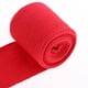 thumbnail image 4 of Vendas Profesionales elásticas Sunnimix Vendaje Transpirable para boxeo 5 Colores, 4 of 8