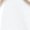 White, variant on HAJWOH Kids Girls Halloween Printed Short Sleeve T-Shirt Round Neck Loose Fit Casual Shirts
