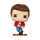 thumbnail image 2 of Figura de vinilo Funko Pop Movies Rebel Without a cause Jim Stark, 2 of 8