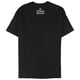 thumbnail image 2 of Alstyle Mens LA Kings Graphic T-Shirt black XL, 2 of 2