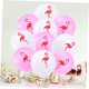 thumbnail image 3 of OHOIOLLA 20Ud De Fiesta Látex Con Flamingo Para Bodas Cumpleaños Y Eventos, 3 of 8