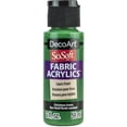 thumbnail image 1 of Arte decorativo Deco Art  DSS2OZ-26, 1 of 1