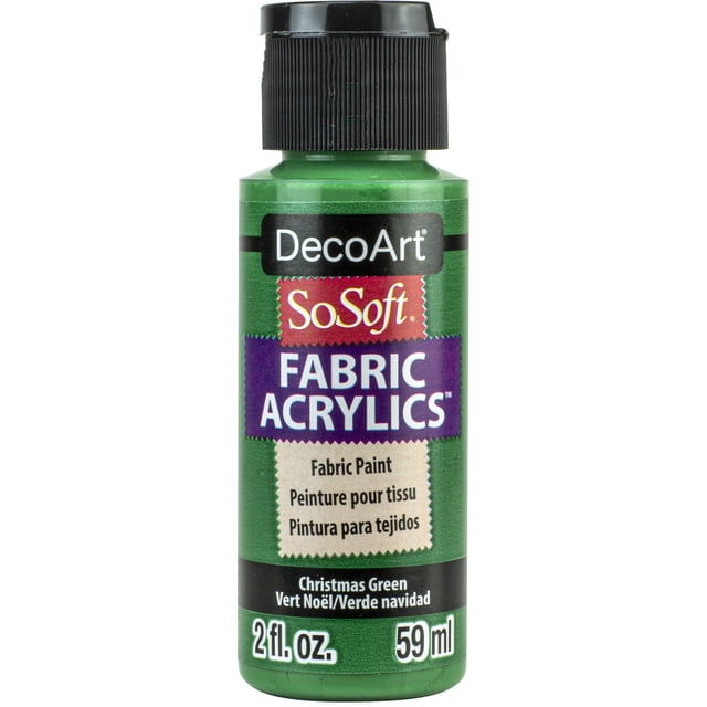 Arte decorativo Deco Art DSS2OZ-26