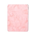 thumbnail image 2 of Mantto Smart Case for iPad 10.9-inch 2022, Lightweight Smart Trifold Stand with Pencil Holder Case with Stand Auto Sleep/Wake Case for Apple iPad 10th Generation 10.9" 2022, Pink, 2 of 8
