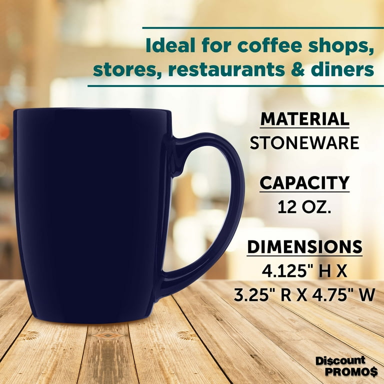 3d sublimation heat press mug settings Swing Design Digital Coffee Mug & Cup Heat Press main image 0