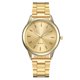 thumbnail image 1 of Sfonq Price Drop Womens Watches ,Mothers Day Gift for Grilfriend Luxury Watches Quartz Watch Stainless Steel Dial Casual Bracele Watch,C Buy 2 Save 10%, 1 of 2