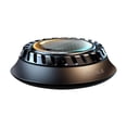 thumbnail image 1 of Ambientador de Aire de Coche Kusrkot Solar Giratorio, 1 of 8