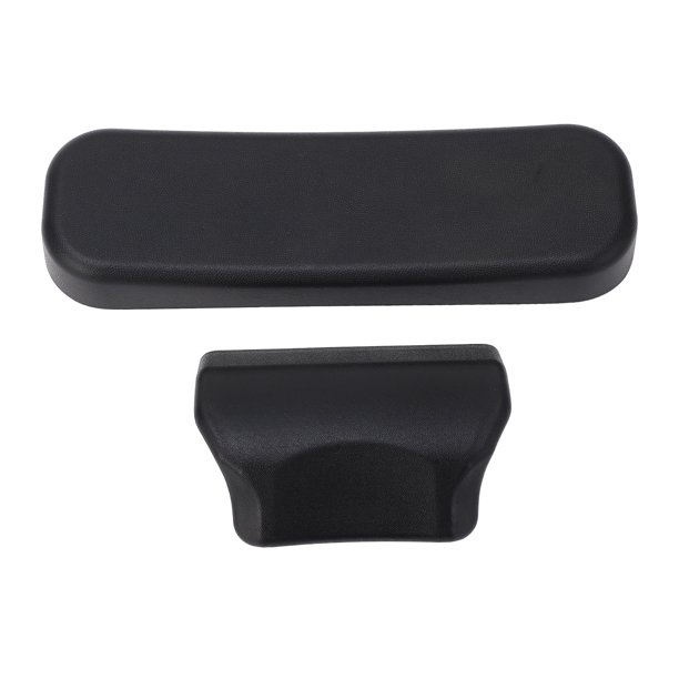 Respaldo De La Caja Superior De La Motocicleta, Alivia La Fatiga, Caja Trasera De Esponja De PU Suave, Almohadilla Trasera Del Pasajero Autoadhesiva Para Caja Superior 22L 25L 28L