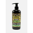 thumbnail image 1 of Nourriture pour Plantes Succulentes 8 Oz (Lot de 1), 1 of 2