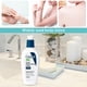 thumbnail image 3 of CeraVe AM Day Lotion Oil-Free Daily Face Lotion Belleza no comedogénica Cuidado de la piel, 3 of 5