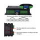 thumbnail image 4 of Controlador de motor paso a paso TB6600 DC24-40V 2 fases/bipolar, 4 of 8