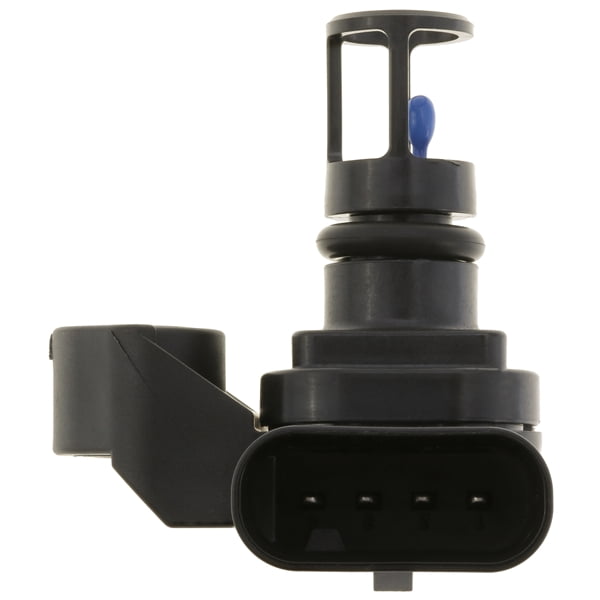 Manifold Absolute Pressure Sensor