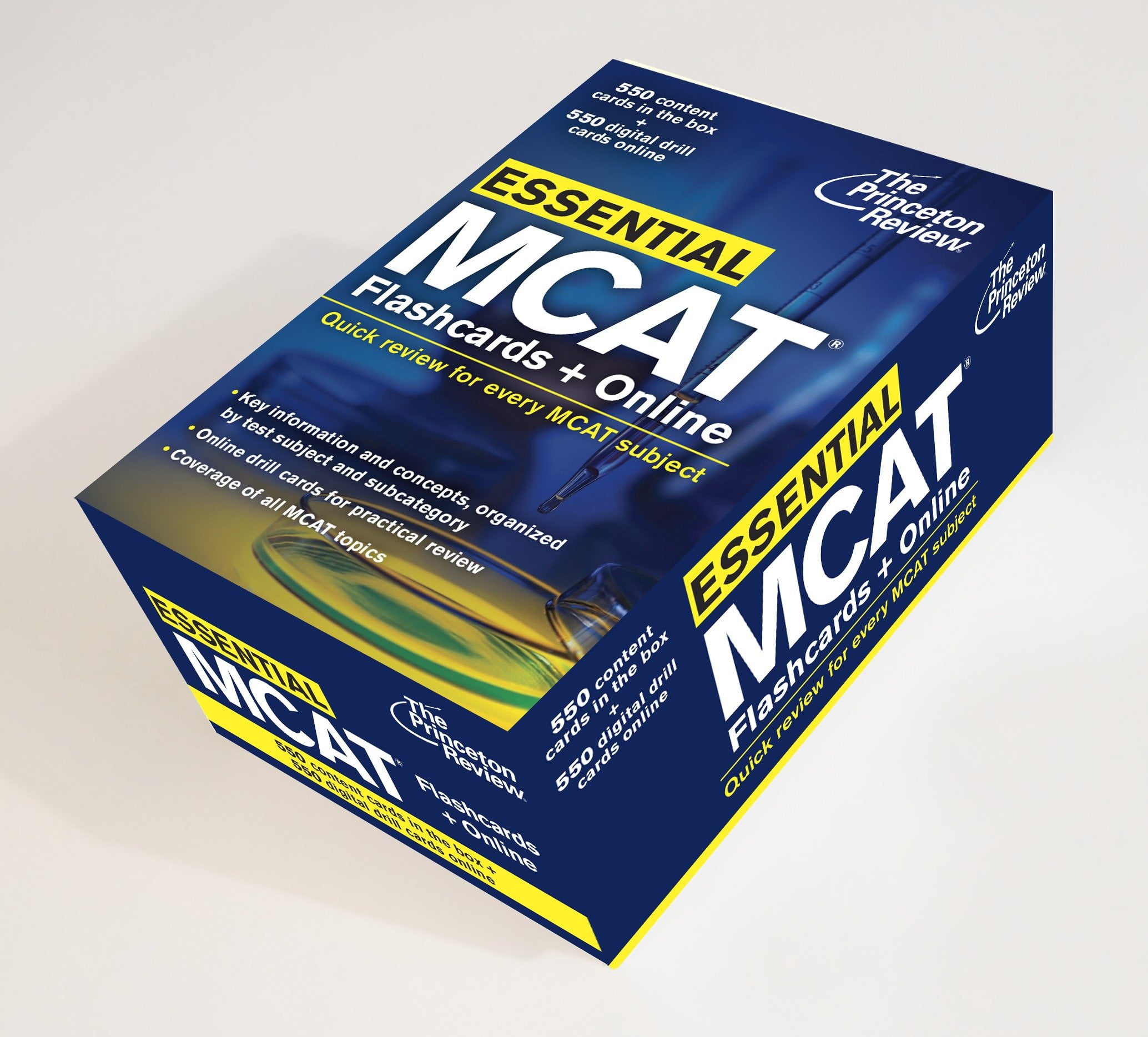 Textbooks Walmartcom - 