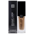 thumbnail image 1 of Base luminosa Prisme Libre Givenchy 4-N280 1 oz, 1 of 2