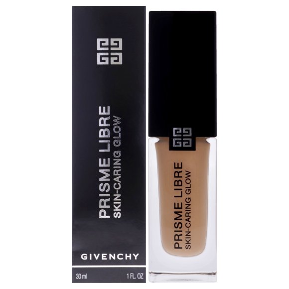 Base luminosa Prisme Libre Givenchy 4-N280 1 oz