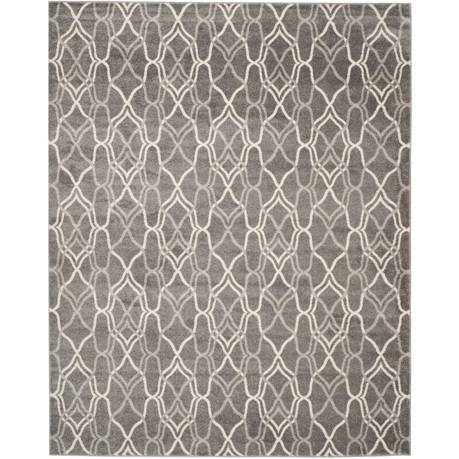 Safavieh Amherst Virginia Geometric Area Rug