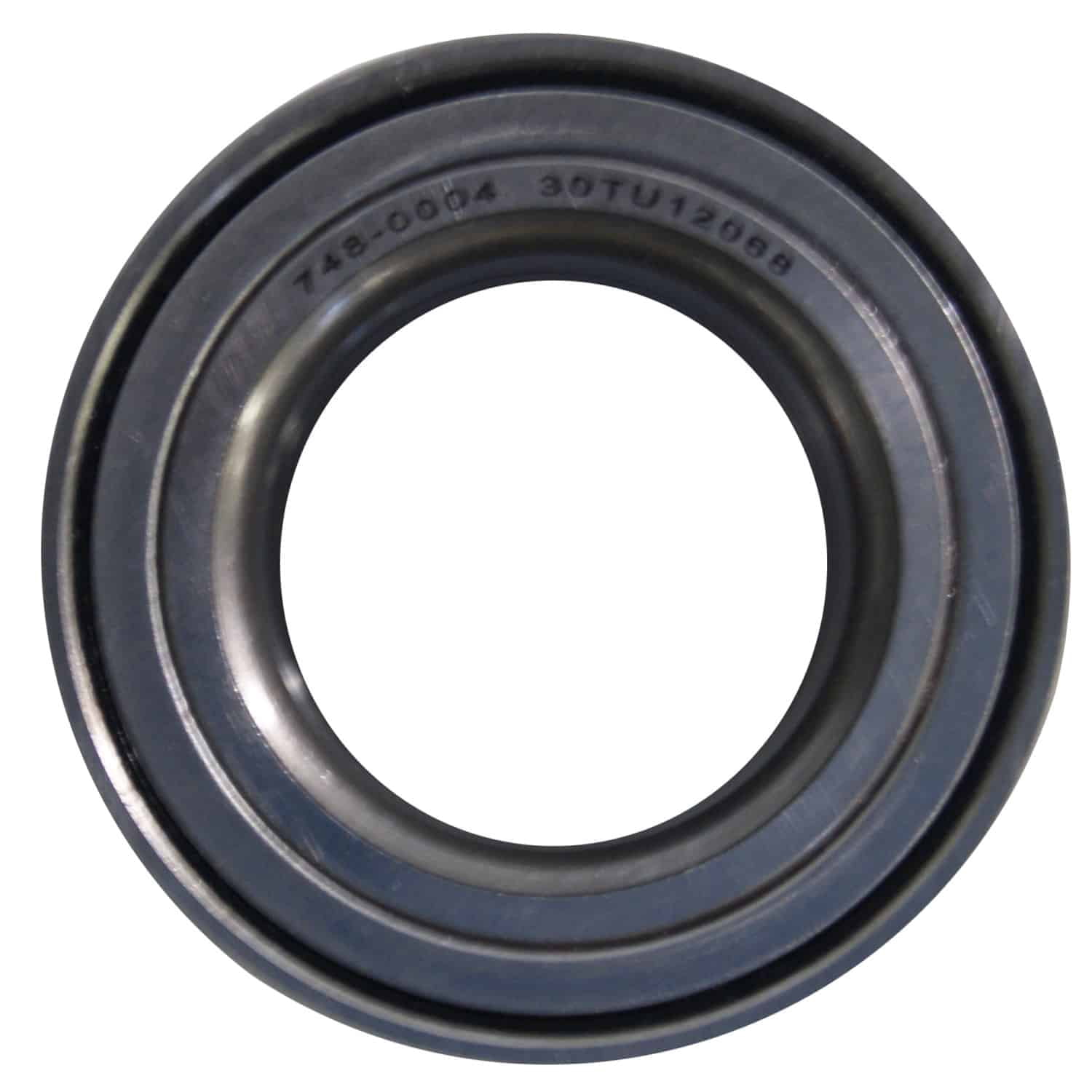 GMB 748-0004 Wheel Bearing that fits a Mitsubishi Expo (1993-1995)
