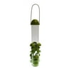 Pennington All Seed and All Bird Feeder with 6 Feeding Ports - Green