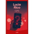 thumbnail image 1 of GPS Patria Lucie Rico, 1 of 2