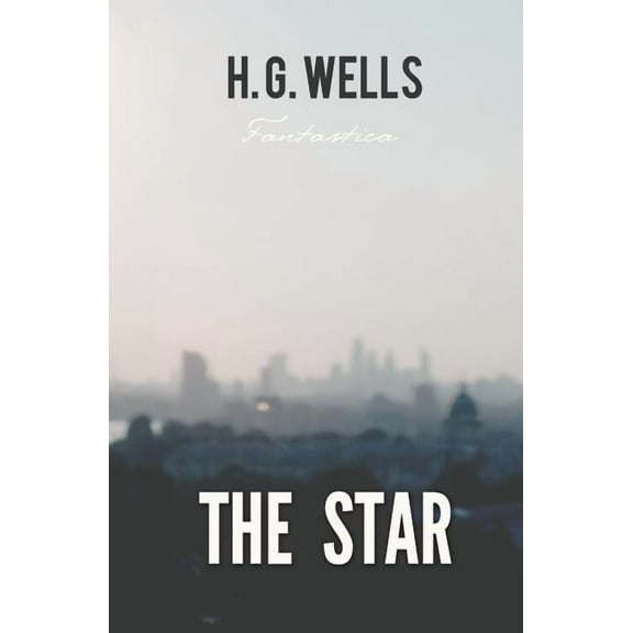 World Classics: The Star (Paperback)