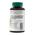 thumbnail image 4 of Suplemento Alimenticio Pronat Alga Spirulina 180 cápsulas con 500mg c/u, 4 of 6