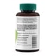 thumbnail image 4 of Suplemento Alimenticio Pronat Alga Spirulina 180 cápsulas con 500mg c/u, 4 of 6