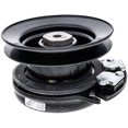 thumbnail image 2 of CUB CADET 917-04376A Electric Pto Clutch RZT 42 S 917-04376 717-04376A 717-04376, 2 of 12