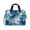 Ethereal Dreamlike Elements, variant on 16" Laptop Briefcase for Work Travel Laptop Shoulder Bag Carrying Handbag Laptop Case Ethereal Dreamlike Elements
