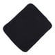 thumbnail image 5 of Almohadillas Térmicas Para Calambres Almohadilla USB Portátil Hombro Cuello Pierna, 5 of 7