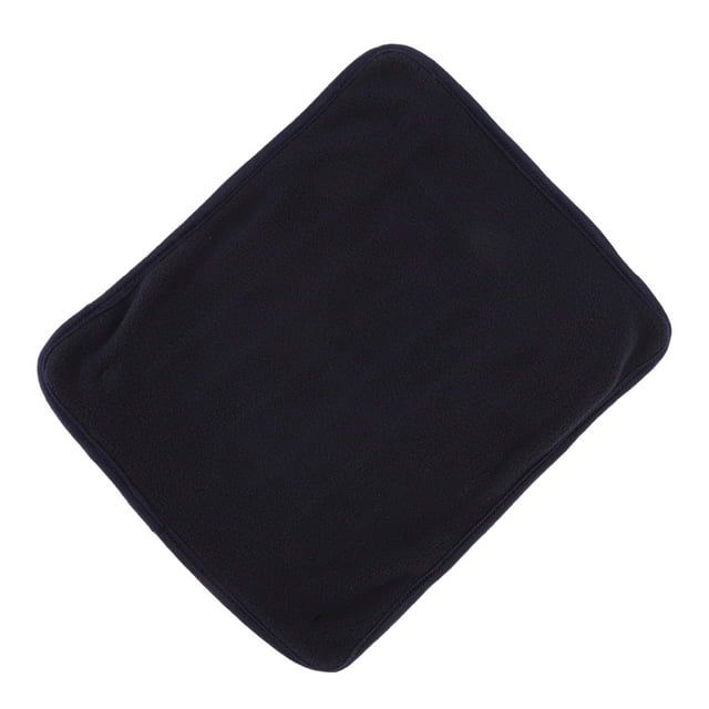 Electric Heating Pads Heating Belt Wrap Temperature Adjustment Timing Heat Pads for Shoulder Neck Leg Waist