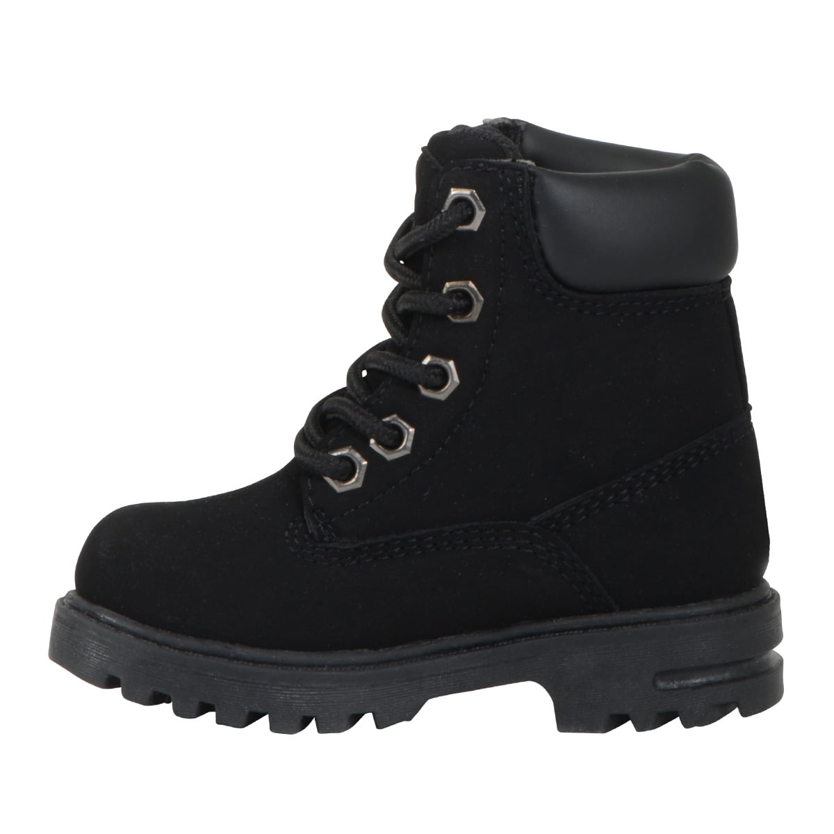 Lugz Toddler Empire Hi WR 6-Inch Boot