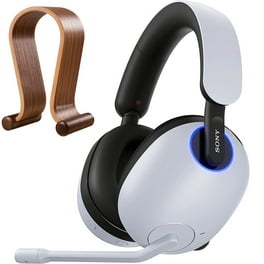 Sony WHG700/W INZONE H7 Wireless Gaming Headset purchases