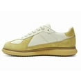 thumbnail image 4 of Onitsuka Tiger DELECITY 1183C217 750 IVORY MINERAL BROWN Unisex Shoes US 7.5-14, 4 of 6