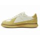 thumbnail image 4 of Onitsuka & Tiger DELECITY L 1183C217 750 IVORY MINERAL BROWN Unisex Shoes, 4 of 6