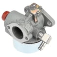 thumbnail image 2 of Tecumseh 632795a Carburetor Replacement With Gasket - Lav 30 35 40 50 Carb, 2 of 4