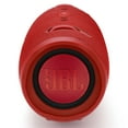 thumbnail image 2 of JBL Xtreme 2 Portable Waterproof Wireless Bluetooth Speaker, Red, 2 of 4