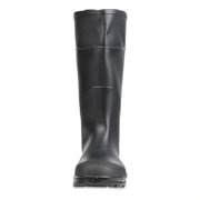 Honeywell Safety 18821-13 Servus CT Economy Safety Hi Boot for Men's, Size-13, Black