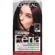 thumbnail image 1 of Kit de tinte para el cabello L'Oreal Paris Feria 36 Chocolate Cherry Brown, 1 of 6
